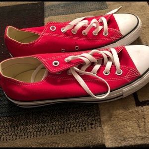 Converse Sneakers